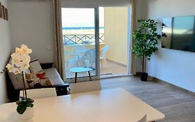 Fuerteventura Paradise Apartment
